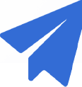 生產(chǎn)車間